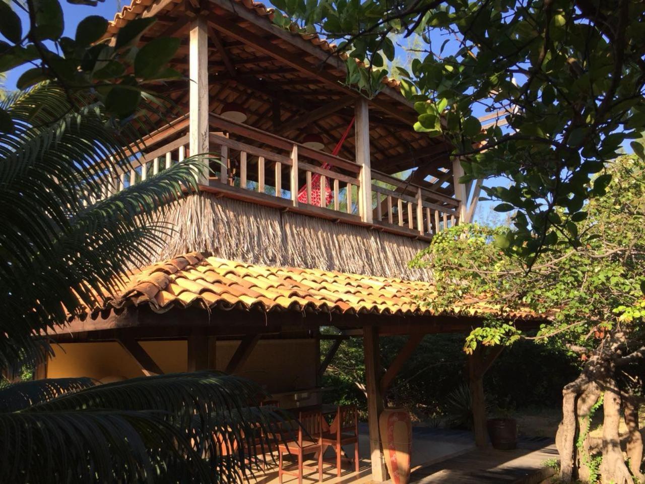 Holiday home Casa Manoel Facao